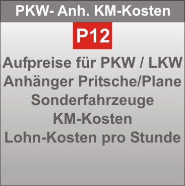 P12-Preise-für-Projektierung-PKW-Anhänger