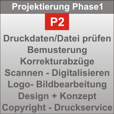 P2-Preise-für-Projektierung-Druckdaten-Werbung