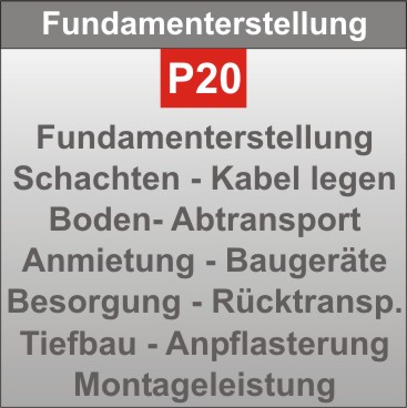 P20-Preise-für-Projektierung-Fundamenterstellung