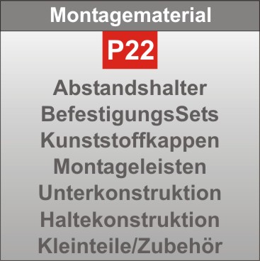 P22-Preise-für-Projektierung-Montagematerial
