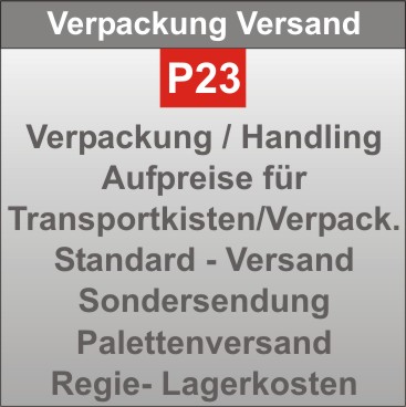 P23-Preise-für-Projektierung-Verpackung-Versand